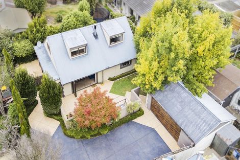 Photo of property in 18 Dormer Street, Papanui, Christchurch, 8053