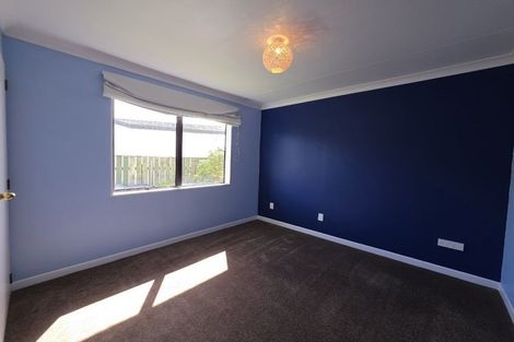 Photo of property in 5 Simcox Street, Otaki Beach, Otaki, 5512