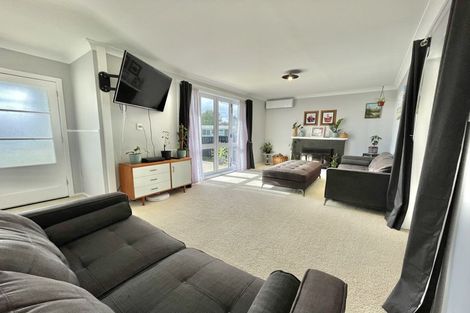 Photo of property in 1 Anne Street, Tokoroa, 3420