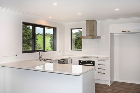 Photo of property in 5 Springburn Place, Pokeno, 2402