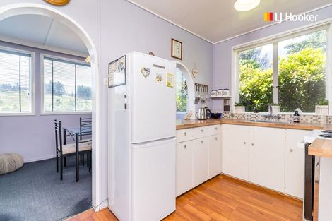 Photo of property in 96 Main South Road, Green Island, Dunedin, 9018