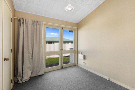 Photo of property in 208 Studholme Street, Morrinsville, 3300