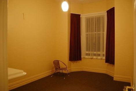 Photo of property in 3 William Street, Dunedin Central, Dunedin, 9016