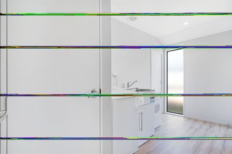 Photo of property in 2 Fitzpatricks Lane, Linwood, Christchurch, 8062