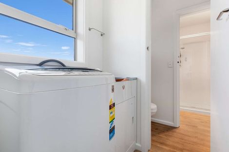 Photo of property in 31 Cridland Street West, Kaiapoi, 7630