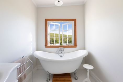 Photo of property in 14 Syd Smith Road, Oruawharo, Wellsford, 0975