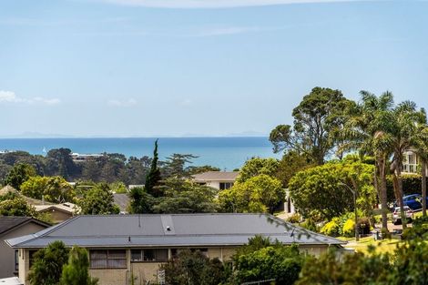 Photo of property in 5 Fallow Street, Browns Bay, Auckland, 0630