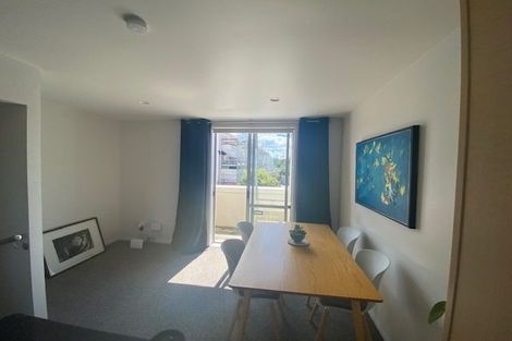 Photo of property in 23/3 Riverside Road, Orewa, 0931