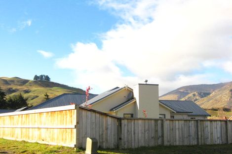 Photo of property in 4 Bridesdale Drive, Lake Hayes, Queenstown, 9304