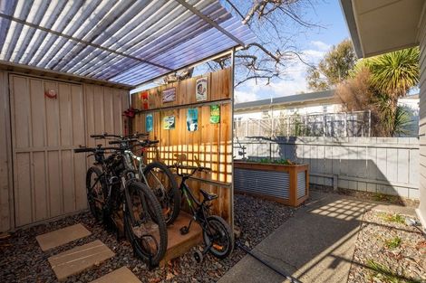 Photo of property in 153a Queen Street, Richmond, 7020