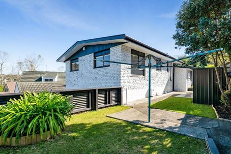 Photo of property in 7 Lombardy Place, Whalers Gate, New Plymouth, 4310