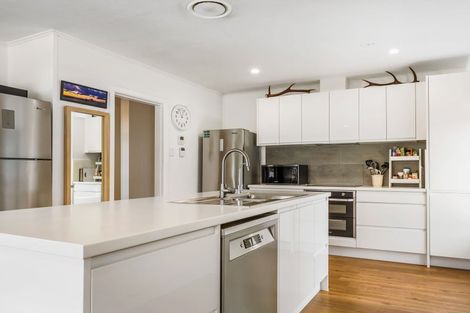 Photo of property in 36 Peace Street, Whakatane, 3120