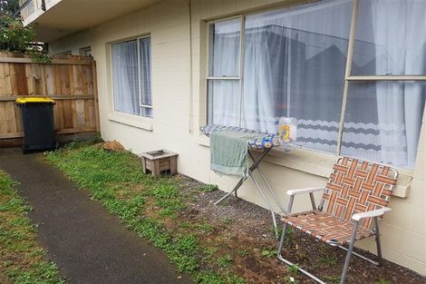 Photo of property in 2/246 Stanmore Road, Richmond, Christchurch, 8013