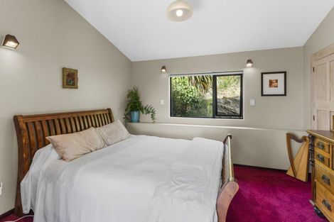 Photo of property in 849 Blueskin Road, Mount Cargill, Waitati, 9085