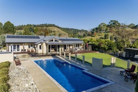 Photo of property in 57 Endsleigh Drive, Havelock North, Hastings, 4172