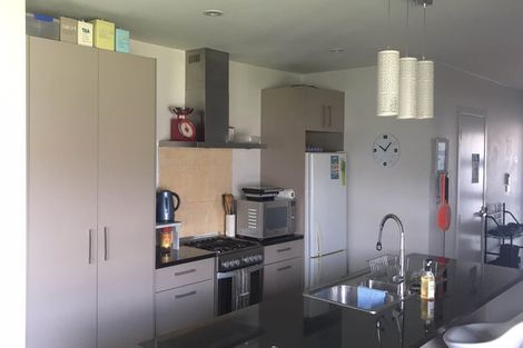 Photo of property in 2 Etna Way, Dinsdale, Hamilton, 3204