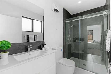 Photo of property in 45 Larissa Road, Halswell, Christchurch, 8025