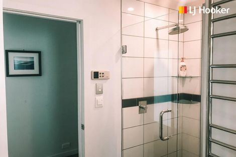 Photo of property in 32 Ravenswood Road, Saint Clair, Dunedin, 9012