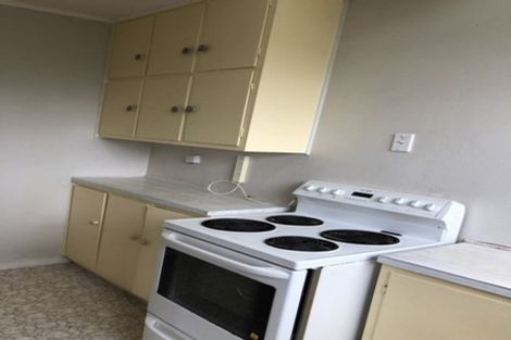 Photo of property in 15b Lenox Grove, Johnsonville, Wellington, 6037