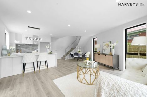 Photo of property in 30 Tawa Crescent, Manurewa, Auckland, 2102