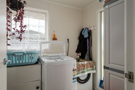 Photo of property in 26 Einstein Street, Outer Kaiti, Gisborne, 4010