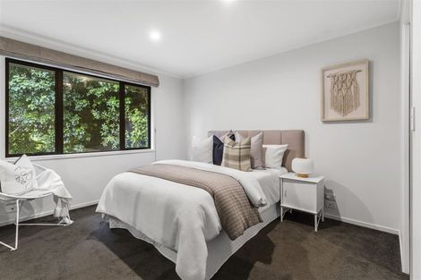 Photo of property in 129b Rangatira Road, Beach Haven, Auckland, 0626