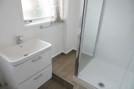 Photo of property in 2/19 Olive Crescent, Papatoetoe, Auckland, 2025