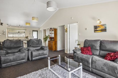 Photo of property in 9a North Foreland Street, Waihola, Milton, 9073