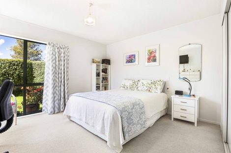 Photo of property in 89 Grosvenor Gardens, Flagstaff, Hamilton, 3210