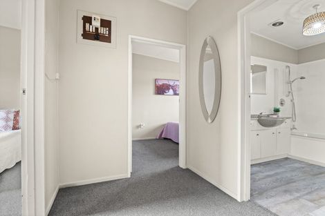 Photo of property in 48a King Street, Mosgiel, 9024