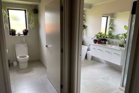 Photo of property in 4 Gibbs Place, Matamata, 3400