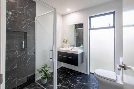 Photo of property in 65 Probert Crescent, Chartwell, Hamilton, 3210