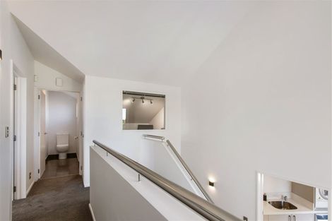 Photo of property in 4 Somerton Rise, Westmorland, Christchurch, 8025