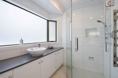 Photo of property in 24 Wills Road, Katikati, 3129