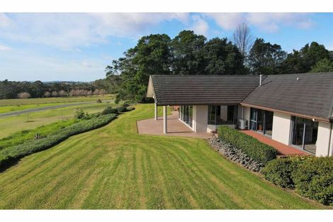 Photo of property in 36 Silkwood Lane, Kerikeri, 0230