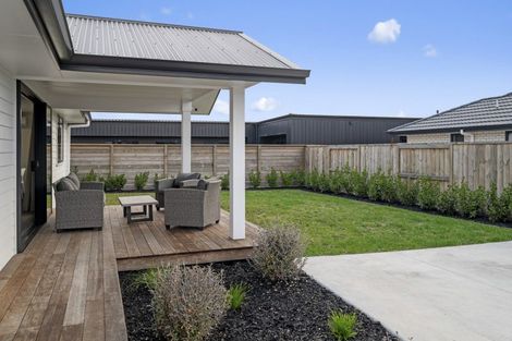 Photo of property in 30 Raupo Crescent, Wharewaka, Taupo, 3330