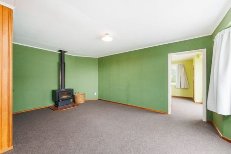 Photo of property in 57 Duncan Road, Rongotea, Palmerston North, 4473