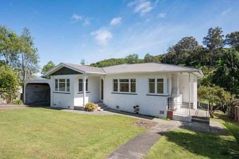 Photo of property in 34 Scotia Street, Wakatu, Nelson, 7011