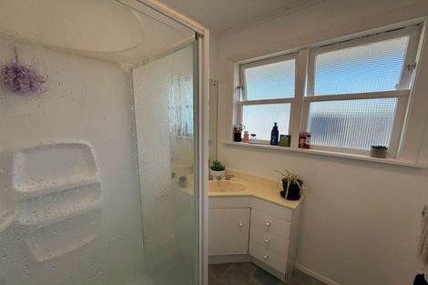 Photo of property in 59 Ebdentown Street, Ebdentown, Upper Hutt, 5018