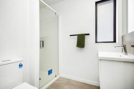 Photo of property in 29 John Street, Stokes Valley, Lower Hutt, 5019