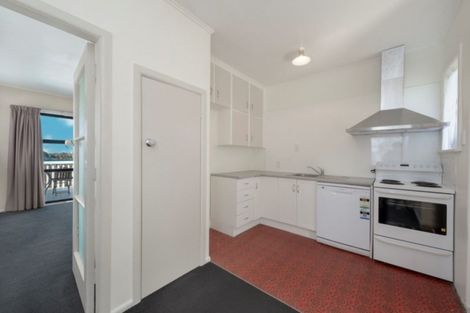 Photo of property in 2/90 Mahoe Street, Melville, Hamilton, 3206