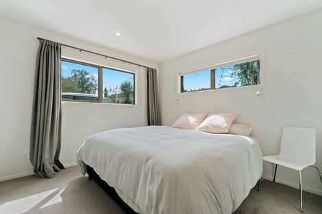 Photo of property in 26b Ortive Street, Cromwell, 9310