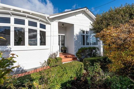 Photo of property in 131 Messines Road, Karori, Wellington, 6012