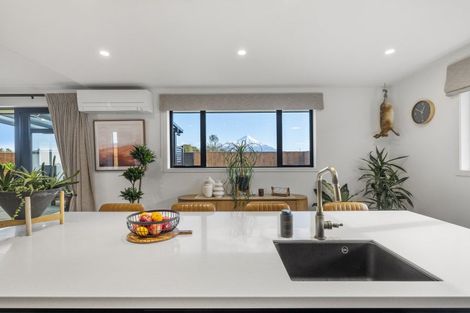 Photo of property in 11 Midsummer Avenue, Stratford, 4332