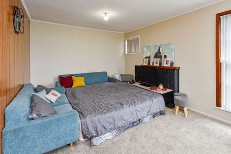 Photo of property in 40a Marr Road, Manurewa, Auckland, 2102
