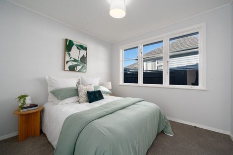 Photo of property in 29 Milton Street, Trentham, Upper Hutt, 5018