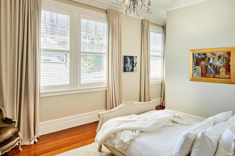 Photo of property in 30 Mcfarlane Street, Mount Victoria, Wellington, 6011