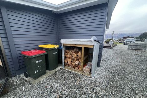 Photo of property in 23 Wesney Terrace, Kingston, Athol, 9793