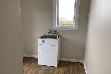 Photo of property in 157 Newcastle Street, Windsor, Invercargill, 9810