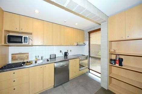 Photo of property in 5/868 Colombo Street, Christchurch Central, Christchurch, 8013